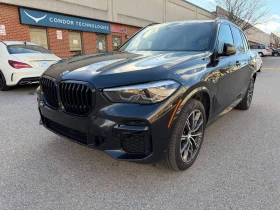 BMW X5 xDrive45e * * CARFAX * * АВТО КРЕДИТ * * , снимка 1