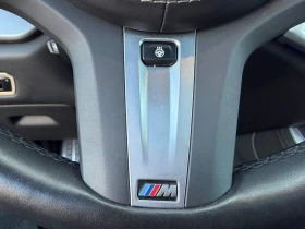 BMW X5 xDrive45e * * CARFAX * * АВТО КРЕДИТ * * , снимка 11