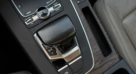 Audi Q5 2.0 TFSI quattro Technik АвтоКредит  (ЦЕНА ДО БГ), снимка 6