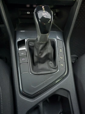 VW Tiguan, снимка 5
