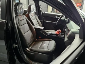 Chevrolet Trax Trax Crossover 1.2 Rs, снимка 12