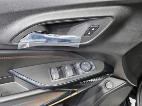 Chevrolet Trax Trax Crossover 1.2 Rs, снимка 14
