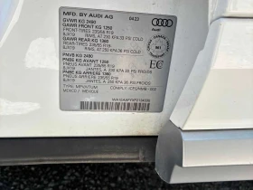 Audi Q5 | Progressiv | DISTRONIC | 360 | ПОДГРЕВ| ПАНОРАМА, снимка 11