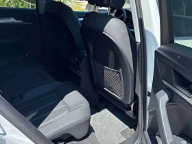 Audi Q5 | Progressiv | DISTRONIC | 360 | ПОДГРЕВ| ПАНОРАМА, снимка 14