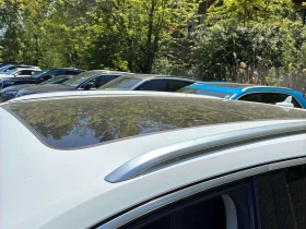 Audi Q5 | Progressiv | DISTRONIC | 360 | ПОДГРЕВ| ПАНОРАМА, снимка 12