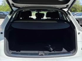 Audi Q5 | Progressiv | DISTRONIC | 360 | ПОДГРЕВ| ПАНОРАМА, снимка 13