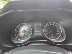 Toyota Rav4 2.5 LE 4X4, снимка 16