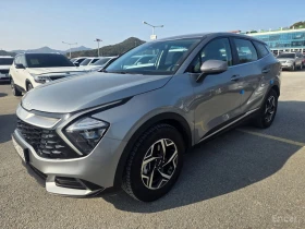 Kia Sportage 2.0D Trendy 4x4* HARMAN KARDON* ПОДГРЕВ* КАМЕРА* , снимка 1