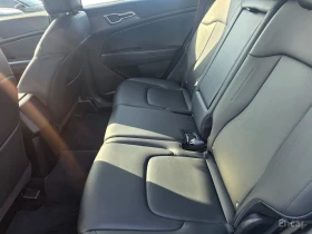 Kia Sportage 2.0D Trendy 4x4* HARMAN KARDON* ПОДГРЕВ* КАМЕРА* , снимка 14