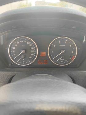 BMW X5 4.8i V8 + LPG, снимка 7