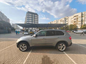BMW X5 4.8i V8 + LPG, снимка 5