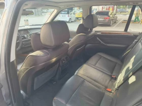 BMW X5 4.8i V8 + LPG, снимка 12