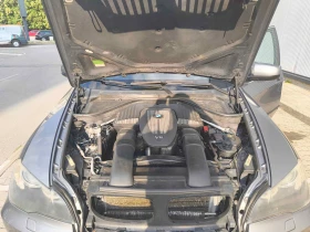 BMW X5 4.8i V8 + LPG, снимка 16