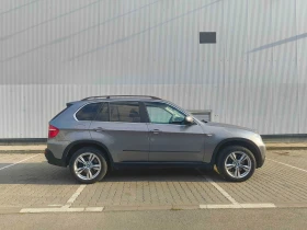 BMW X5 4.8i V8 + LPG, снимка 4