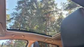Honda Cr-v, снимка 14