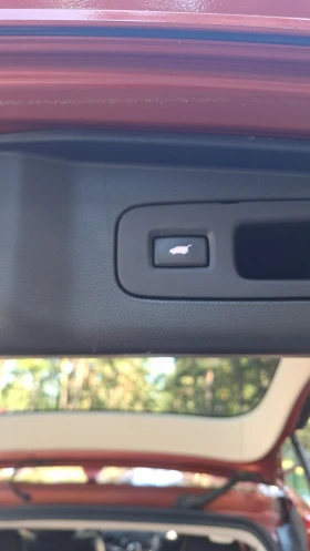 Honda Cr-v, снимка 16