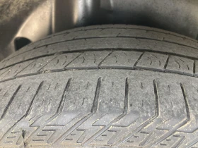 Mercedes-Benz GLE 43 AMG * CARFAX * ОПЦИЯ ЗА ФИНАНСИРАНЕ, снимка 16