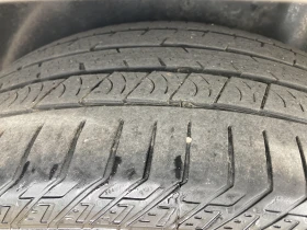 Mercedes-Benz GLE 43 AMG * CARFAX * ОПЦИЯ ЗА ФИНАНСИРАНЕ, снимка 17