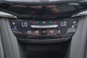 Cadillac XT6, снимка 14