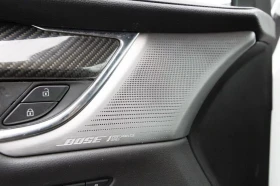 Cadillac XT6, снимка 17