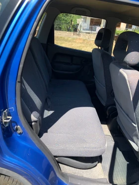 Suzuki Ignis 1.3, снимка 9