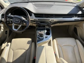 Audi Q7 ВС.ЕКСТРИ, 7 места, снимка 9 - Автомобили и джипове - 44861380