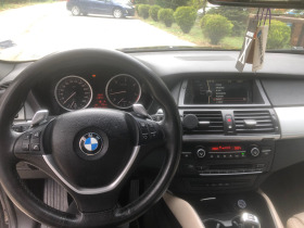 BMW X6 | Mobile.bg   13