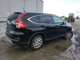 Honda Cr-v | Mobile.bg    3