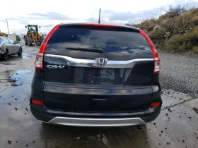 Honda Cr-v | Mobile.bg    6