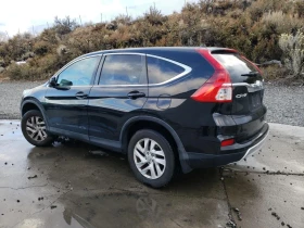 Honda Cr-v | Mobile.bg    2