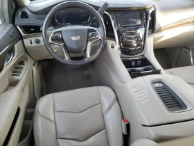 Cadillac Escalade * Bose* * *  | Mobile.bg    8