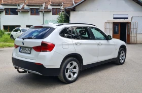 Обява за продажба на BMW X1 ~14 500 лв. - изображение 6