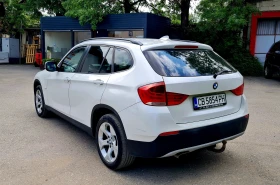 Обява за продажба на BMW X1 ~14 500 лв. - изображение 4