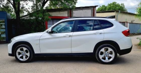 Обява за продажба на BMW X1 ~14 500 лв. - изображение 3