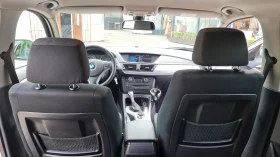 Обява за продажба на BMW X1 ~14 500 лв. - изображение 8