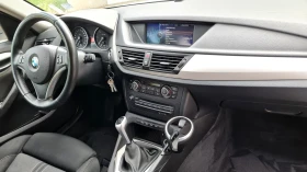 Обява за продажба на BMW X1 ~14 500 лв. - изображение 9