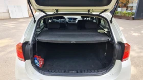 Обява за продажба на BMW X1 ~14 500 лв. - изображение 7