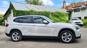 Обява за продажба на BMW X1 ~14 500 лв. - изображение 5