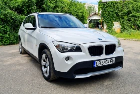 Обява за продажба на BMW X1 ~14 500 лв. - изображение 2