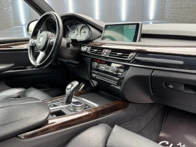 BMW X5 3.0D M-Packet - 49999 лв. - 75837750 13