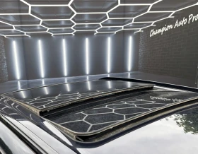 BMW X5 3.0D M-Packet - 49999 лв. - 75837750 8
