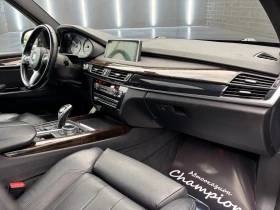 BMW X5 3.0D M-Packet - 49999 лв. - 75837750 11