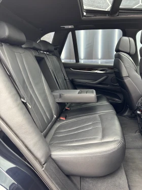 BMW X5 3.0D M-Packet - 49999 лв. - 75837750 16