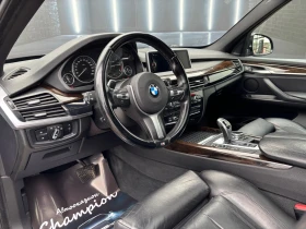 BMW X5 3.0D M-Packet - 49999 лв. - 75837750 9