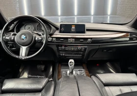 BMW X5 3.0D M-Packet - 49999 лв. - 75837750 10