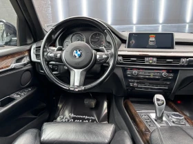 BMW X5 3.0D M-Packet - 49999 лв. - 75837750 12