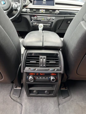 BMW X5 3.0D M-Packet - 49999 лв. - 75837750 15