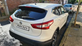 Nissan Qashqai 1.6dci | Mobile.bg    3