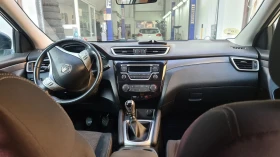 Nissan Qashqai 1.6dci | Mobile.bg    12