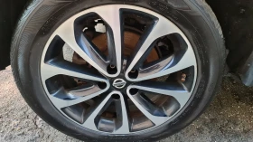 Nissan Qashqai 1.6dci | Mobile.bg    5